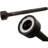 Rod Remover | 28 - 35 Mm Bgs 66526