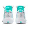 New JORDAN Xxxiv Guo Ailun BQ3381-103
