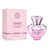 Versace, Dylan Blush Pink, Eau De Parfum, Für Frauen, 100 ml
