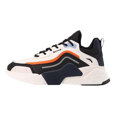 Scarpe da uomo – Sneakers