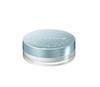 Kohgendo My Fanci UV Face Powder Mint Latte (6g)