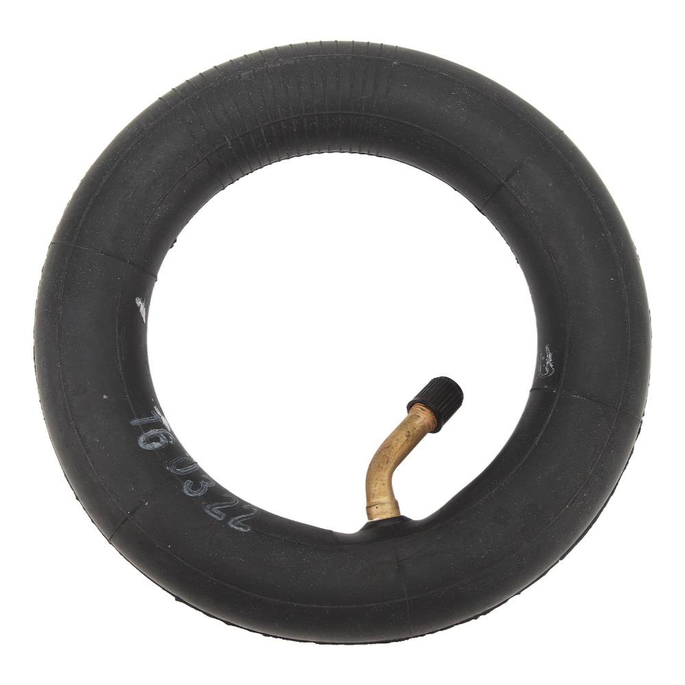 2PCS 6 X 1 1/4 Inch Scooter Inner Tube Electric Scooter Inner Tube  Replacement Inner Tube