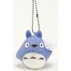 Sun Arrow Ghibli Collection Medium Totoro K8621