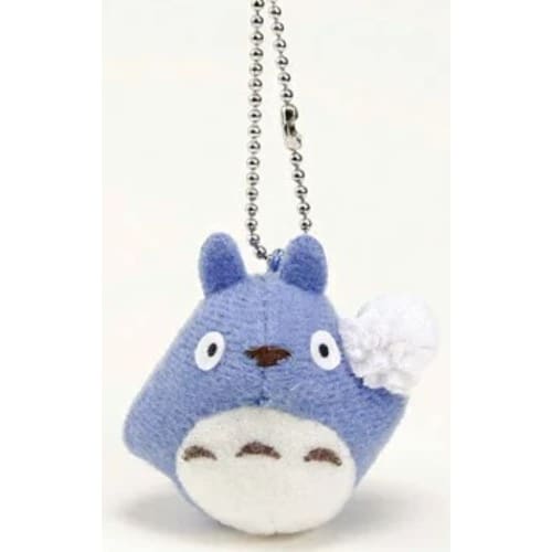 Sun Arrow Ghibli Collection Medium Totoro K8621
