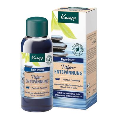 Parfüm – Esans Yağlar