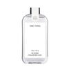 ONE THING 1% Oligo Hyaluronic Acid 150ml