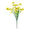 Decorațiuni pentru casă – Flori decorative şi coroane de flori