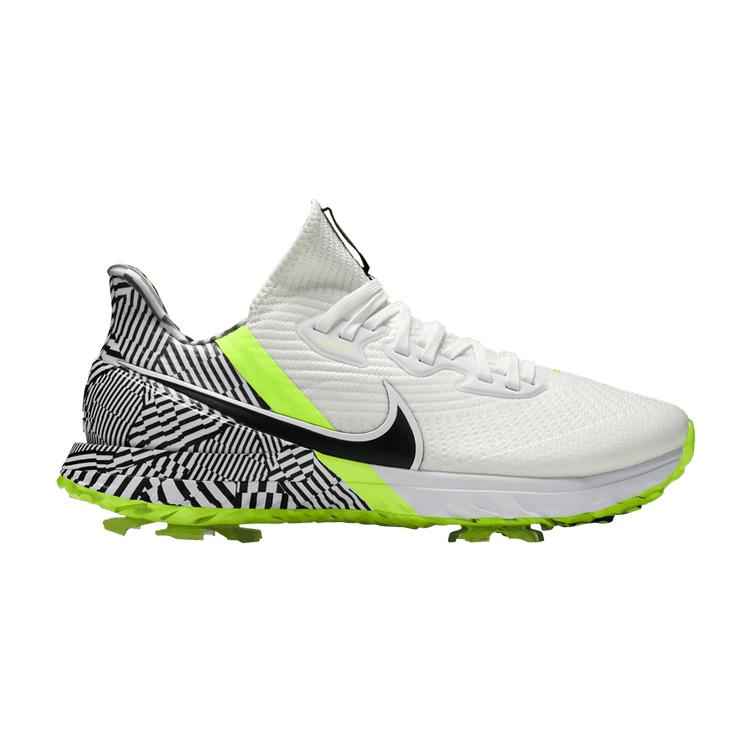 Nike Air Zoom Infinity Tour Golf NRG  Fearless Together  40.5