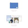 Pre-order ONEW 2026 Season's Greetings & POB