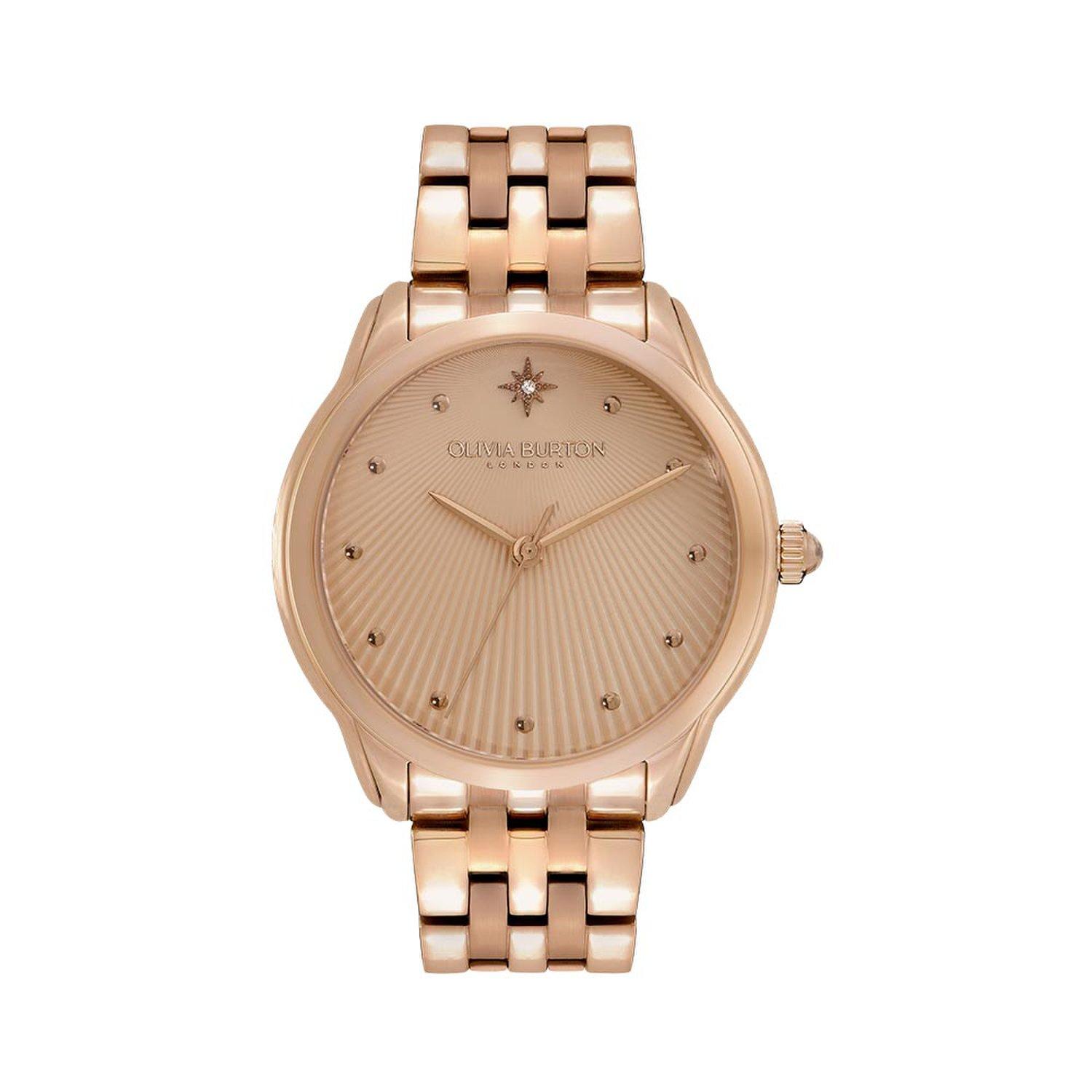 [Olivia Burton] Starlight (24000051) Women s Watch