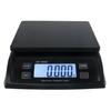 Premium Function Mail Postage Scale Digital Shipping Scale Postal Weight Scale 66lb / 0.1oz (30kg / 1g)
