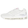 Supreme x Air Max 98 TL SP Weiß Unisex Sneaker Metallic-Silber Sail DR1033-100
