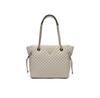 Bag HWEQG9 54122 Light Beige