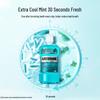 Listerine Mouthwash