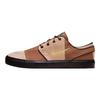 Nike SB Zoom Janoski OG+ PRM Helles Britisch-Tan Saturn-Gold Unisex Sneaker Braun Hell-Britisch-Tan HQ1629-200