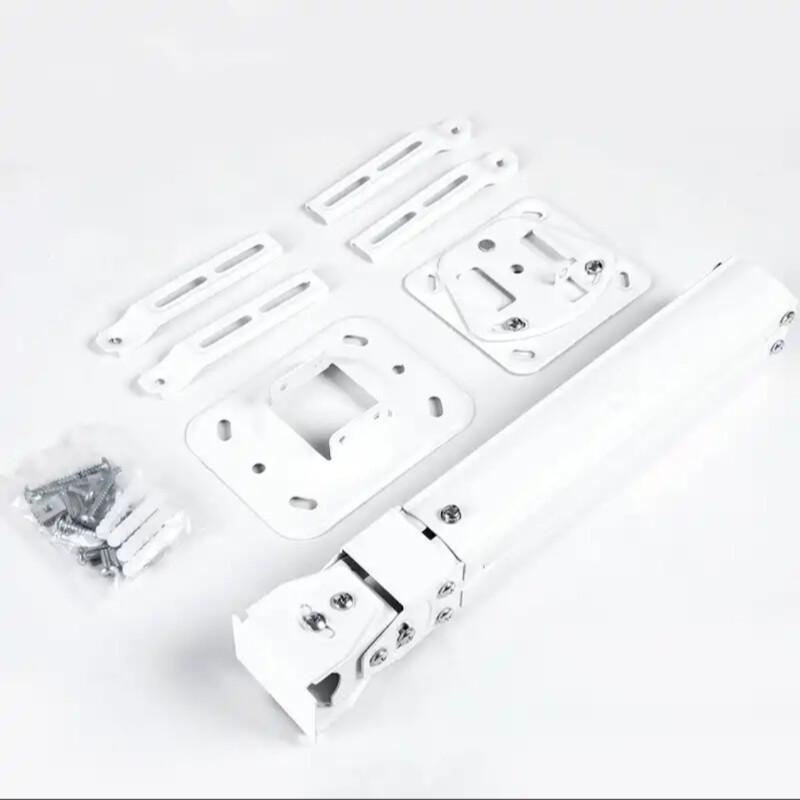 Hongzhao Universal Projector Ceiling Mount