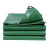 Zhanba Heavy-Duty Vehicle Tarpaulin