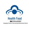Tangchen Beijian Multivitamin & Mineral Tablets for Pregnant & Lactating Women