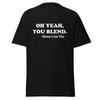 Tops – T-Shirts