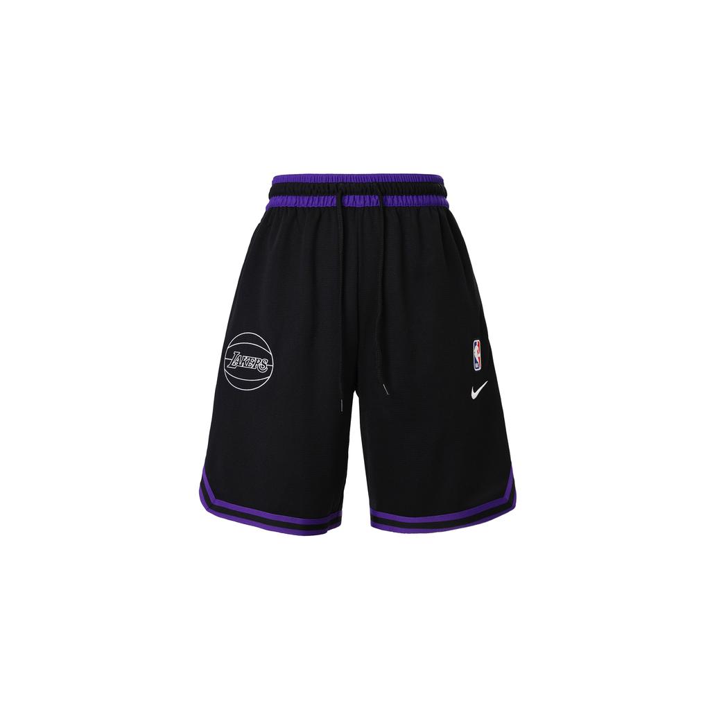 Nike DNA Sports Shorts Men's Black Moderate DZ3687-010