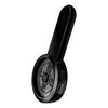 50X Handheld Magnifying Glass with 8 LED Light Rechargeable Reading Loupe 2 Lighting Modes Portable Magnifier 2 Inch IPS Screen