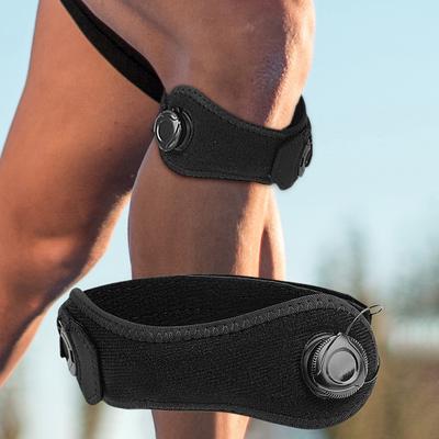 Ochranné sportovní pomůcky – Chrániče loktů a kolen