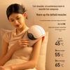 Ke Ai Yuan Su Therapeutic Massager