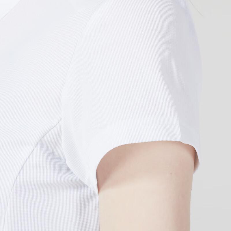 Under Armour Women's Summer Polo Shirt