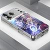 Hoesjes en tassen voor telefoons – Telefoonhoesjes
