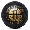 Spalding Size 7 Indoor/Outdoor PU Basketball