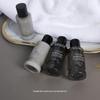 Gureide Disposable Hotel Toiletries & Amenities Collection