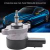 Common Rail Fuel Pump Pressure Regulator For Citroen For 2.0 Hdi 0281002493