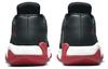 Air Jordan 11 Cmft Low 'Bred' DM0844-005