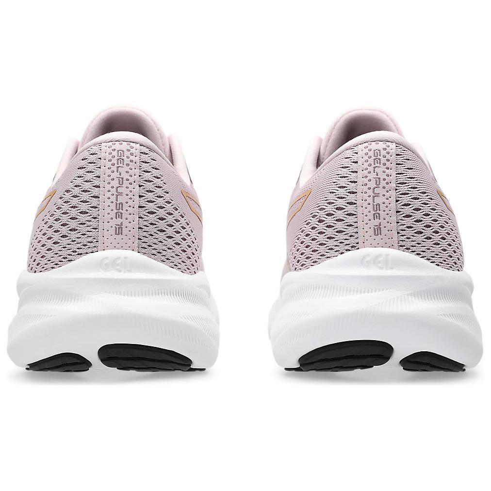 ASICS Gel Pulse 15 Watershed Rose Champagne Women's 1012B593-701