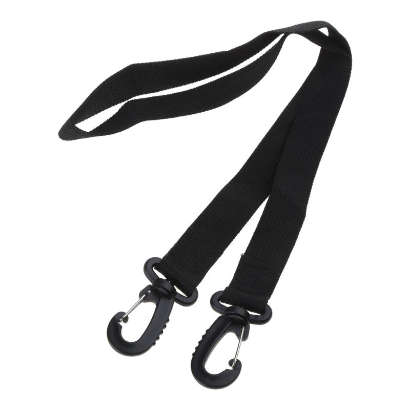 Skating Shoes Patins Cool Inline Roller High Strength Hang Belt Labor Saving