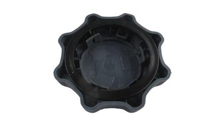 Knoflík pro nastavení sedadla pro Volkswagen Polo Classic 1996-2001 šedý Oem 1J0881671FGRI