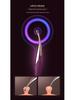 Honey Bean Clitoral & G-Spot Massager with Licking & Vibration Functions