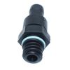 Ac29-5X For Jeep Patriot Compass Dodge Caliber PCV VALVE 05047063AA