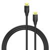 Acessórios para áudio e vídeo – Cabos e adaptadores HDMI