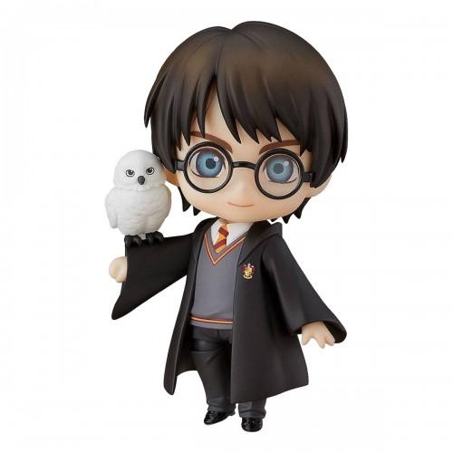 HARRY POTTER Nendoroid Harry Potter Collectable Figurine