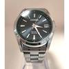 Used Citizen EXCEED Radio Wave Solar Eco-Drive Watch E111-T015565