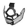 FOR HONDA X-ADV 750 2017-2020 2019 2018 XADV 750 Scooter Headlight Headlamp Grille Shield Guard Cover Protector Accessories