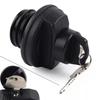 7020-010120 Fuel Tank Cap Lock for CF-Moto CForce CF ATV UTV 450 550 550 550 520 800 820 850 1000 EU4 EU5 7020-010120