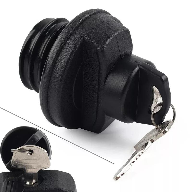 7020-010120 Fuel Tank Cap Lock for CF-Moto CForce CF ATV UTV 450 550 550 550 520 800 820 850 1000 EU4 EU5 7020-010120