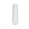 1 Roll 50 Sheets A4 Thermal Printer Paper 210x297mm Anti Fading Inkless Printing Paper for School Office