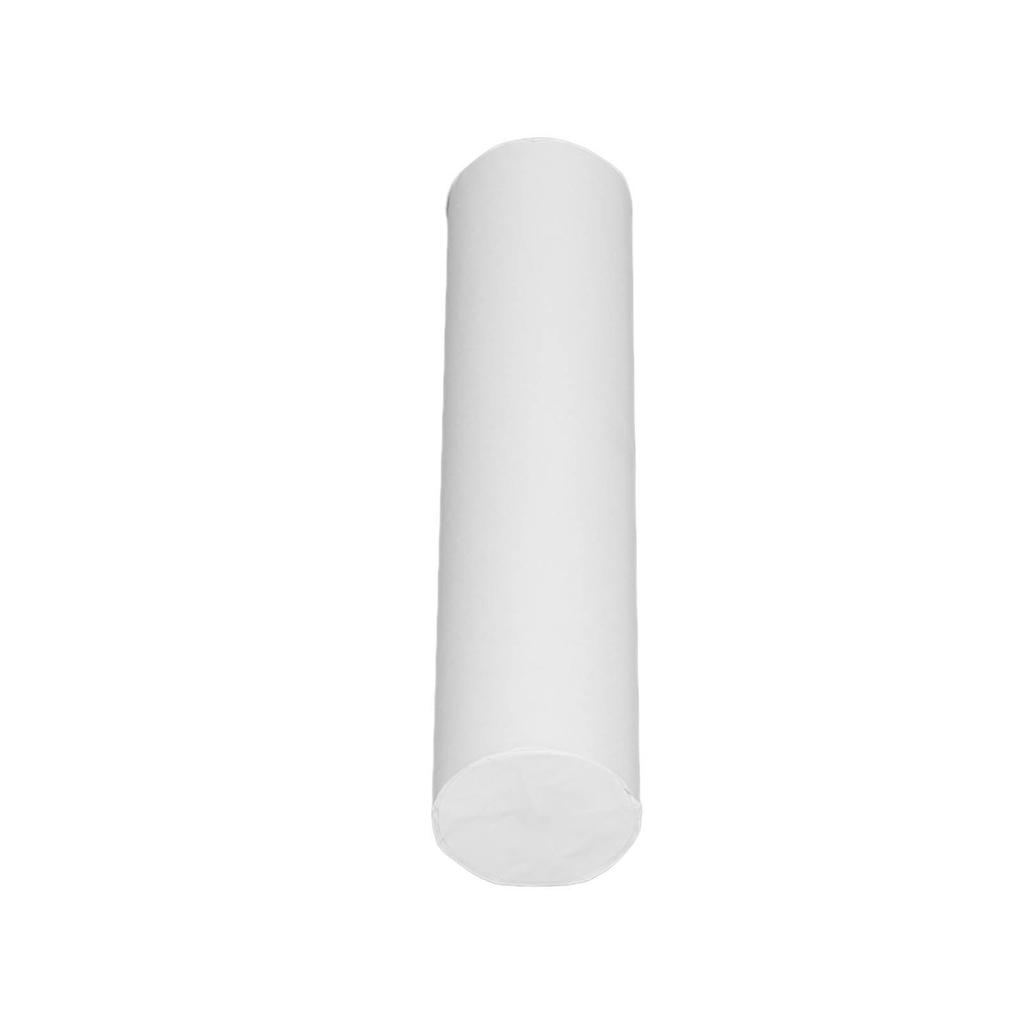 1 Roll 50 Sheets A4 Thermal Printer Paper 210x297mm Anti Fading Inkless Printing Paper for School Office