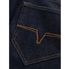 Джинсы JOOP! Jeans 15 JJD-02Mitch 30039236 синий Modern Fit