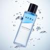 Makeup Remover 125ml