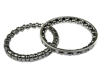 Car Wheels, Rims & Accessories – Wheels