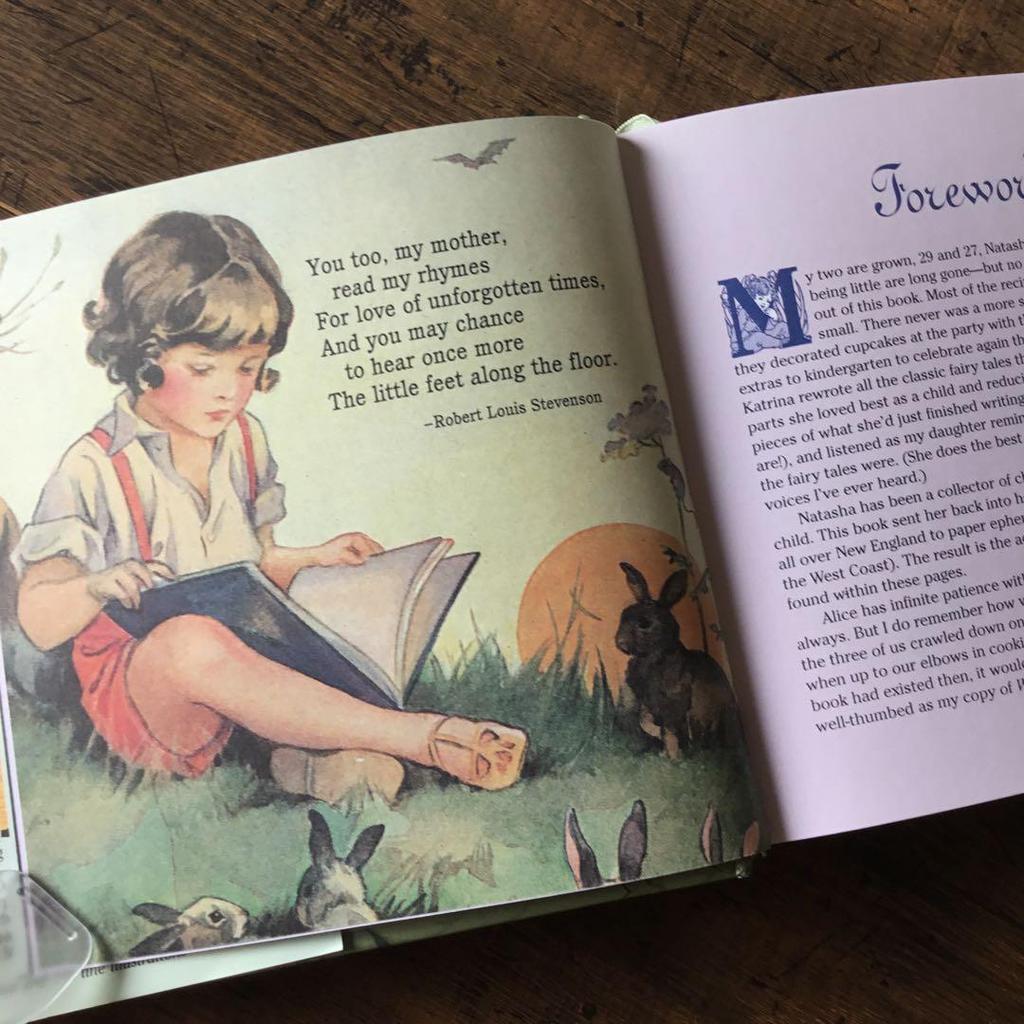 [USED] Foreign books, vintage books, picture books, junk journals